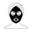 Facial
