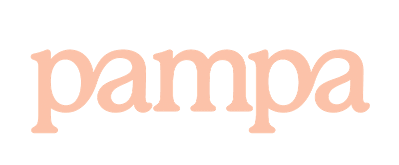 Pampa