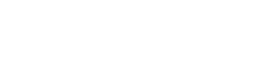 Pampa Logo